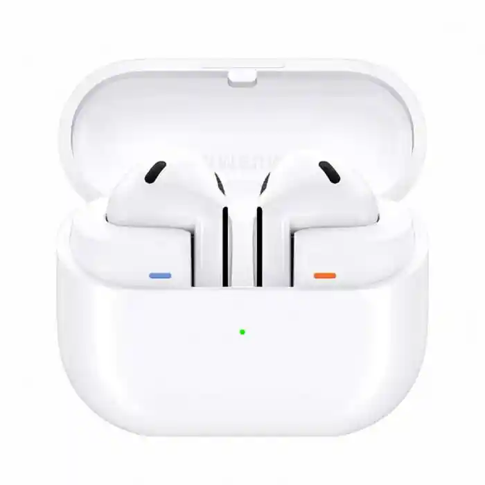 Samsung Galaxy Buds3 AI ANC True Wireless Earbuds